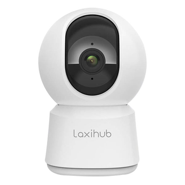 دوربین مداربسته هوشمند آرنتی مدل Arenti Laxihub P2