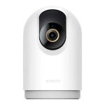 دوربین هوشمند شیائومی مدل C500 Pro MJSXJ16CM