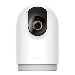 دوربین هوشمند شیائومی مدل C500 Pro MJSXJ16CM