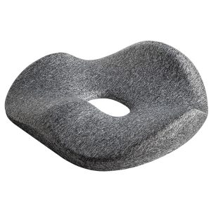 زیرنشیمنی شیائومی مدل Leravan LJ-SE002-MGY