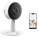 قیمت دوربین مداربسته هوشمند آرنتی مدل Arenti Laxihub M4