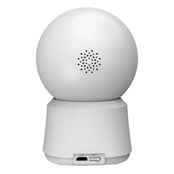 قیمت دوربین مداربسته هوشمند آرنتی مدل Arenti Laxihub P2