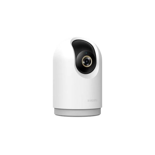 قیمت دوربین هوشمند شیائومی مدل C500 Pro MJSXJ16CM