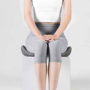 قیمت زیرنشیمنی شیائومی مدل Leravan LJ-SE002-MGY