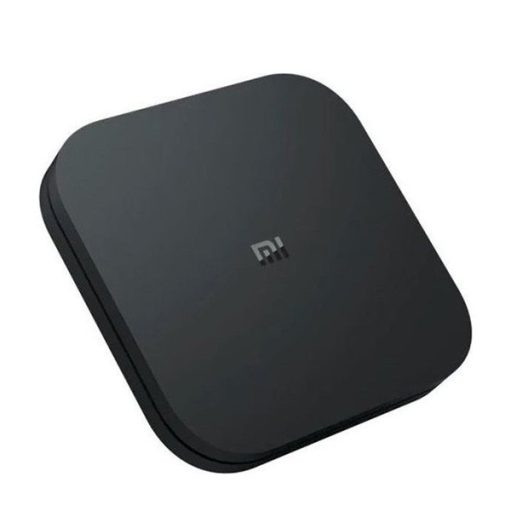 قیمت تی وی باکس شیائومی مدل Mibox TVBox S (نسل دوم)