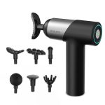 قیمت ماساژور تفنگی فیلیپس مدل Philips PPM7323