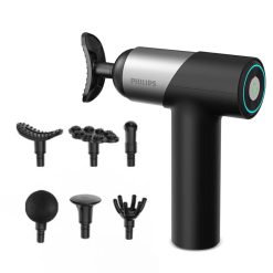 قیمت ماساژور تفنگی فیلیپس مدل Philips PPM7323