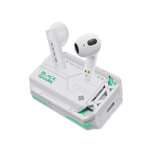 قیمت هندزفری بلوتوثی گیمینگ شیائومی مدل Black Shark T11