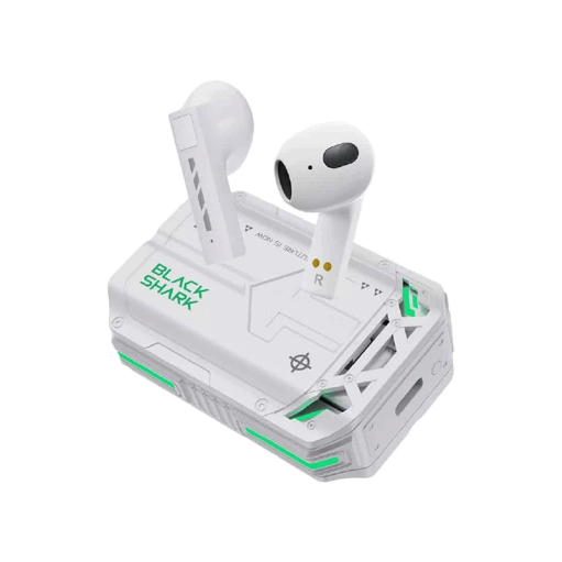 قیمت هندزفری بلوتوثی گیمینگ شیائومی مدل Black Shark T11