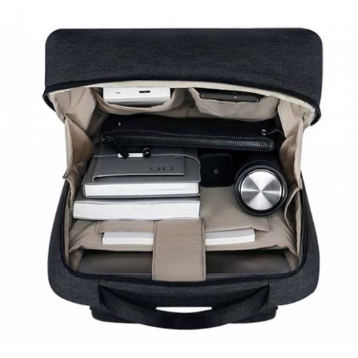 قیمت کوله‌پشتی شیائومی مدل Xiaomi City Backpack 2