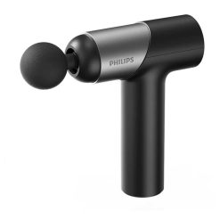 ماساژور تفنگی فیلیپس مدل Philips PPM7323