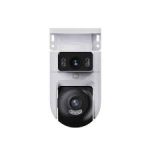 دوربین مداربسته شیائومی مدل CW500 Dual