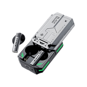 هندزفری بلوتوثی گیمینگ شیائومی مدل Black Shark T11