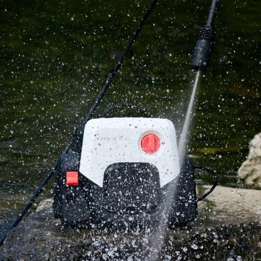 کارواش شیائومی لیکانگ مدل LK-BT1300 - Image 2