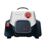 کارواش شیائومی لیکانگ مدل LK-BT1300