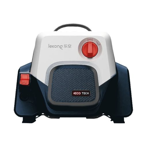 کارواش شیائومی لیکانگ مدل LK-BT1300 - Image 1