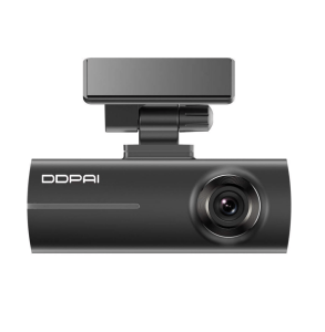 دوربین جلو خودرو شیائومی مدل DDPAI A2