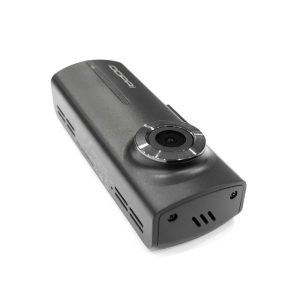 قیمت دوربین جلو خودرو شیائومی مدل DDPAI A2