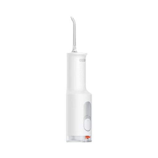 واترجت شیائومی مدل Mijia F300