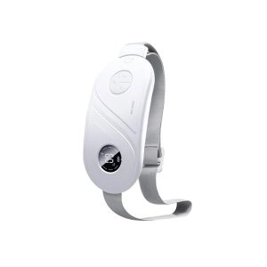 کمربند قاعدگی مدل گرین لاین