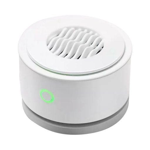دستگاه ضدعفونی کننده میوه و سبزیجات شیائومی مدلYouban UPS-01
