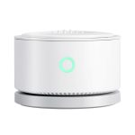 قیمت دستگاه ضدعفونی کننده میوه و سبزیجات شیائومی مدلYouban UPS-01