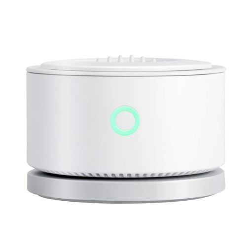 قیمت دستگاه ضدعفونی کننده میوه و سبزیجات شیائومی مدلYouban UPS-01