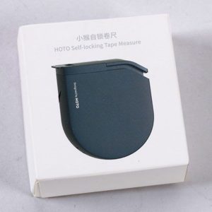 قیمت متر شیائومی مدل Hoto QWZSJC001