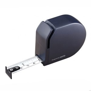 متر شیائومی مدل Hoto QWZSJC001