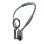نگهدارنده گوشی موبایل تلسین مدل MNM-001-N2