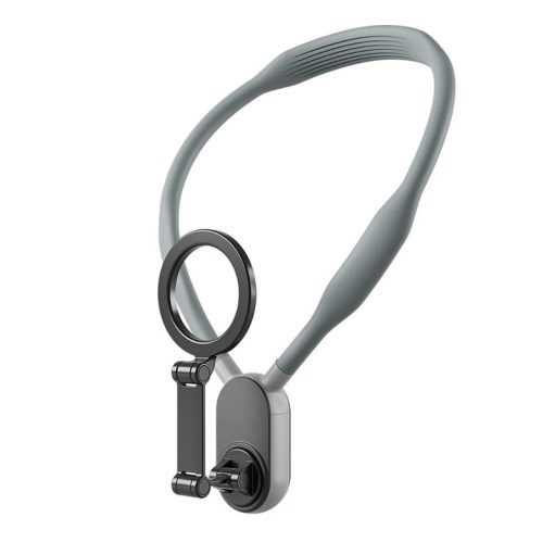 نگهدارنده گوشی موبایل تلسین مدل MNM-001-N2